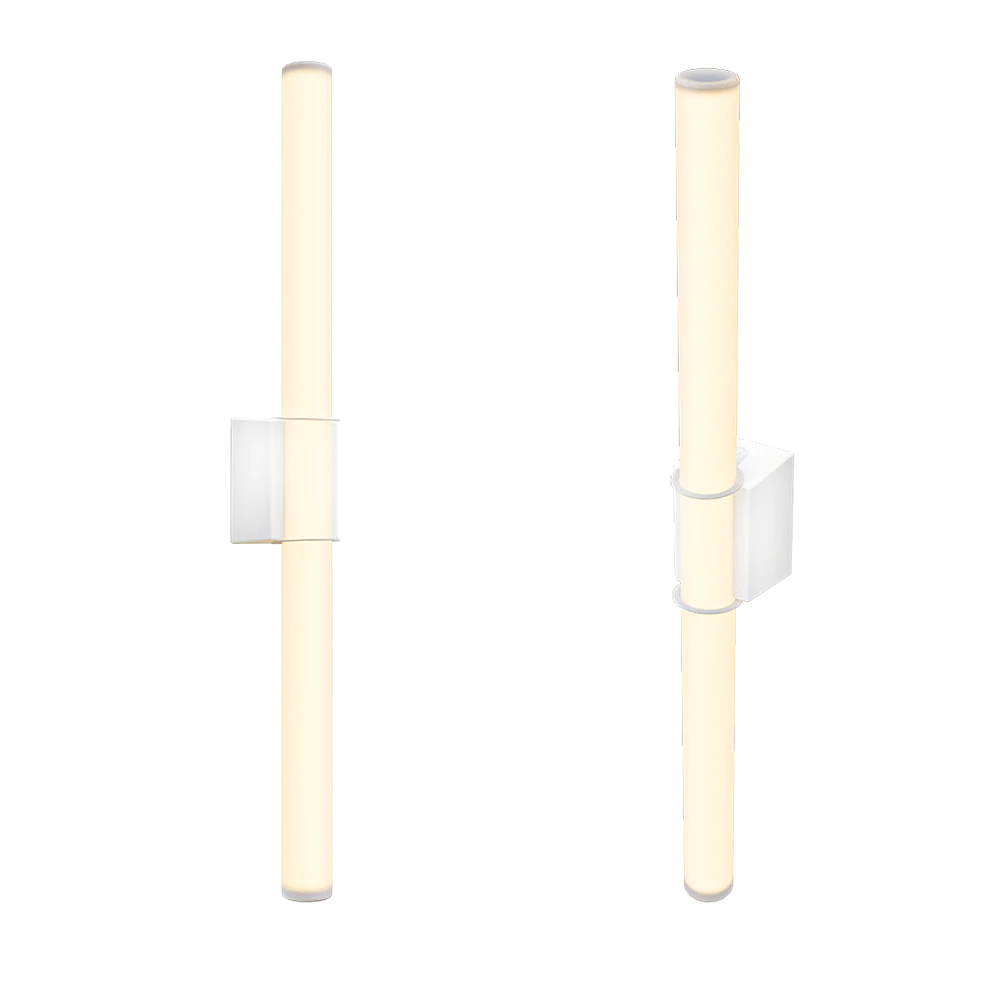 Պատի լույսեր 1