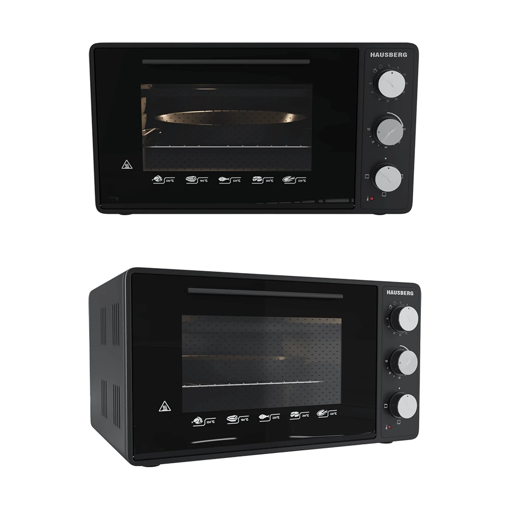 Elettrodomestico da cucina 1