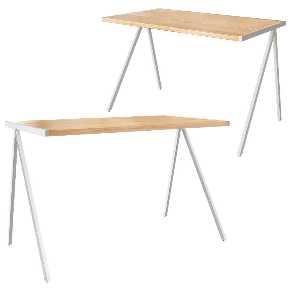 Գրասեղաններ 1