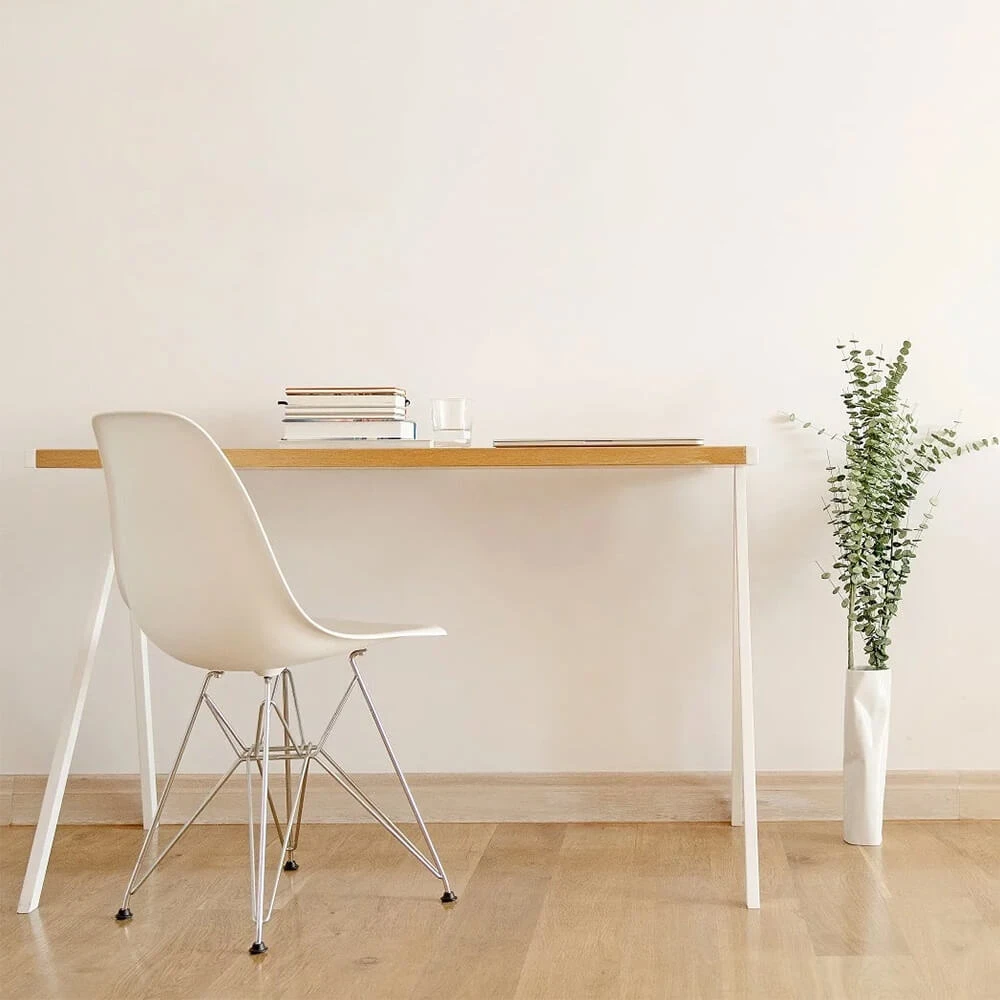 Գրասեղաններ 2