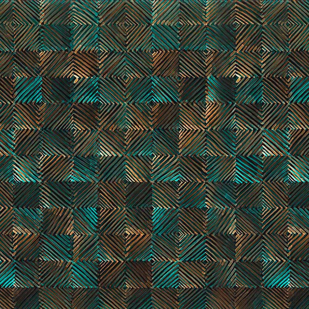 Rivestimento murale 1