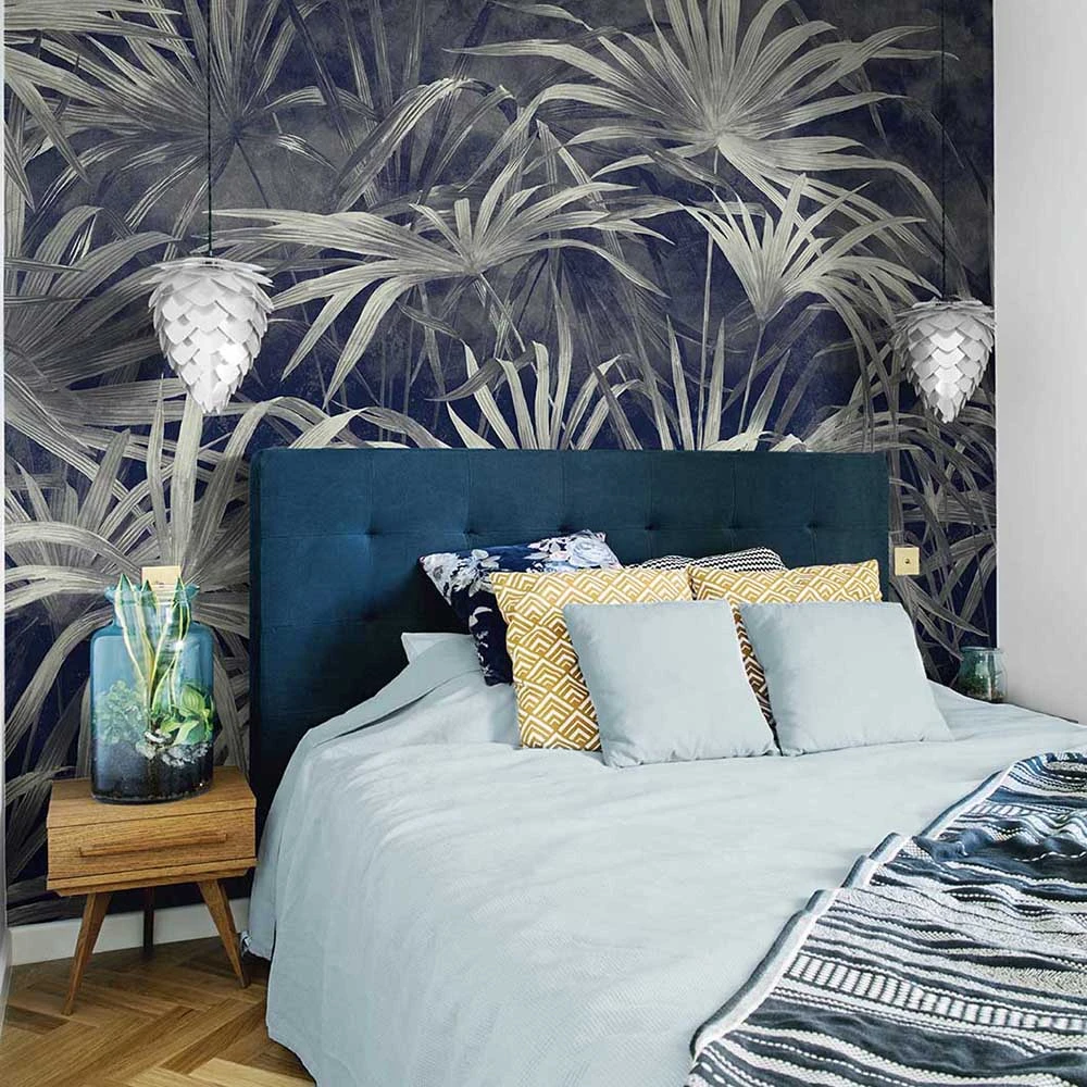 Rivestimento murale 3