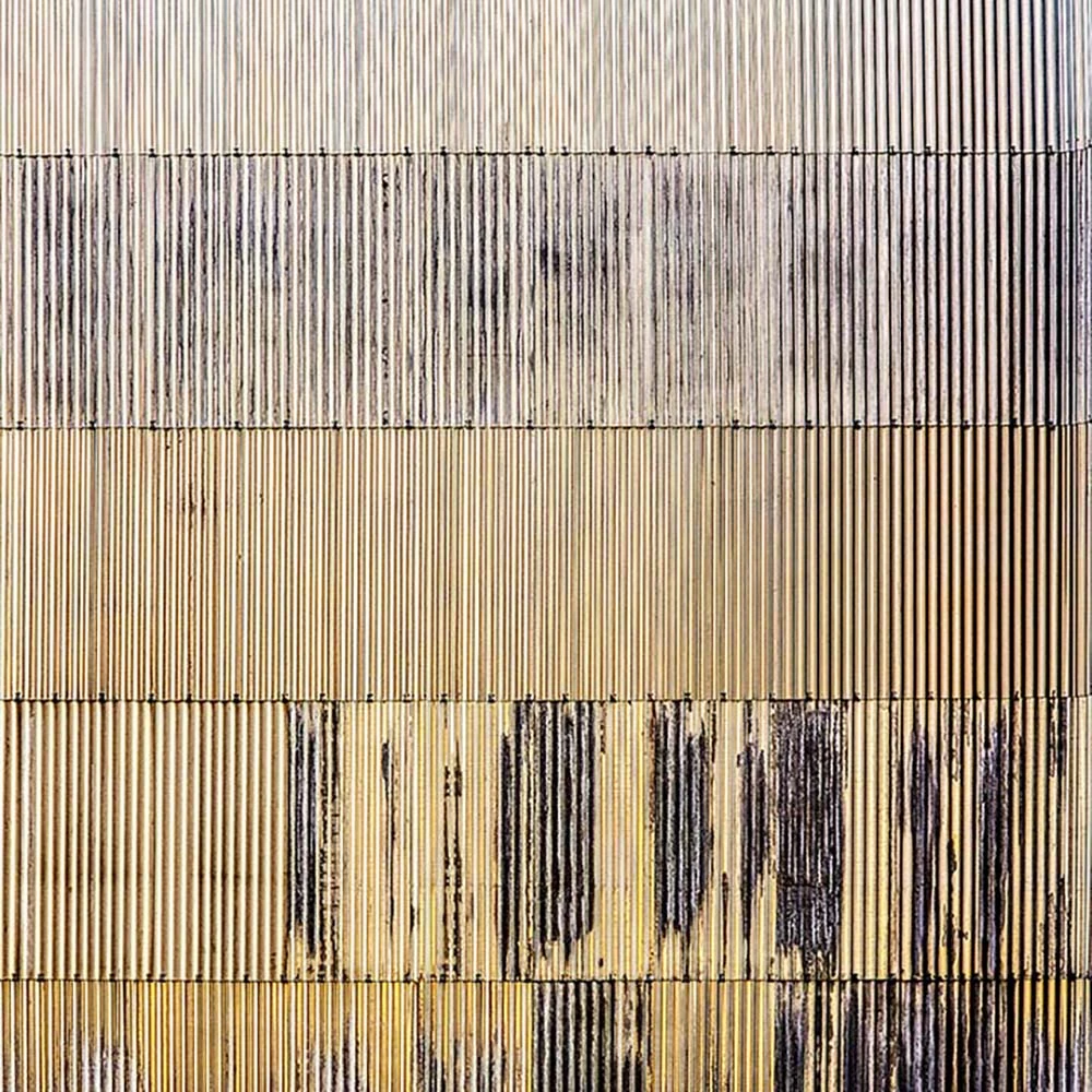 Պատի ծածկույթներ 1