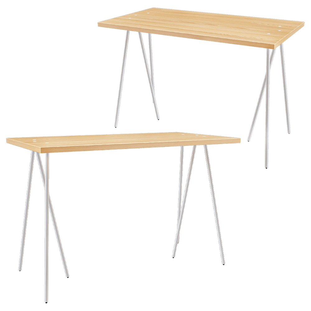 Письменные столы 1