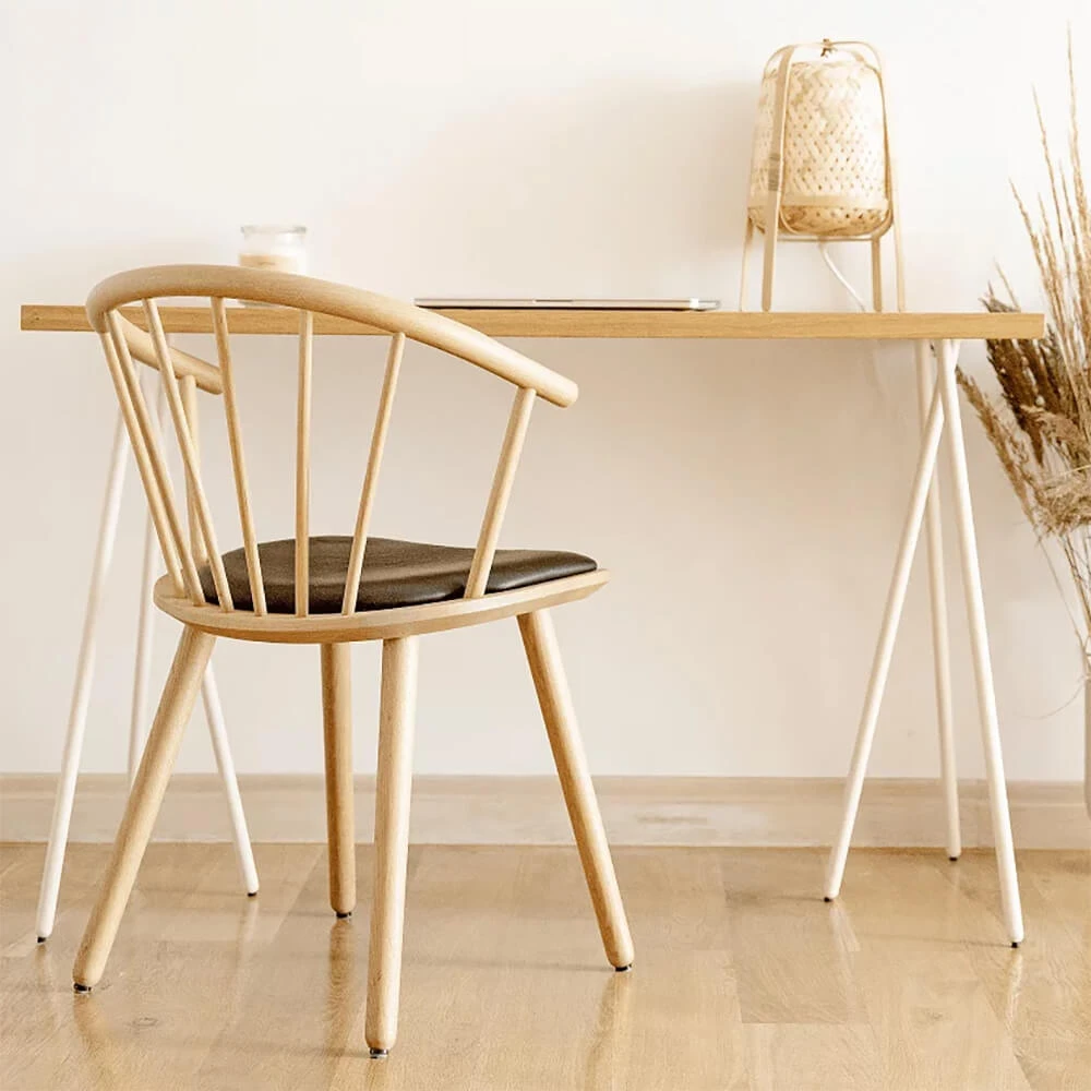 Письменные столы 2