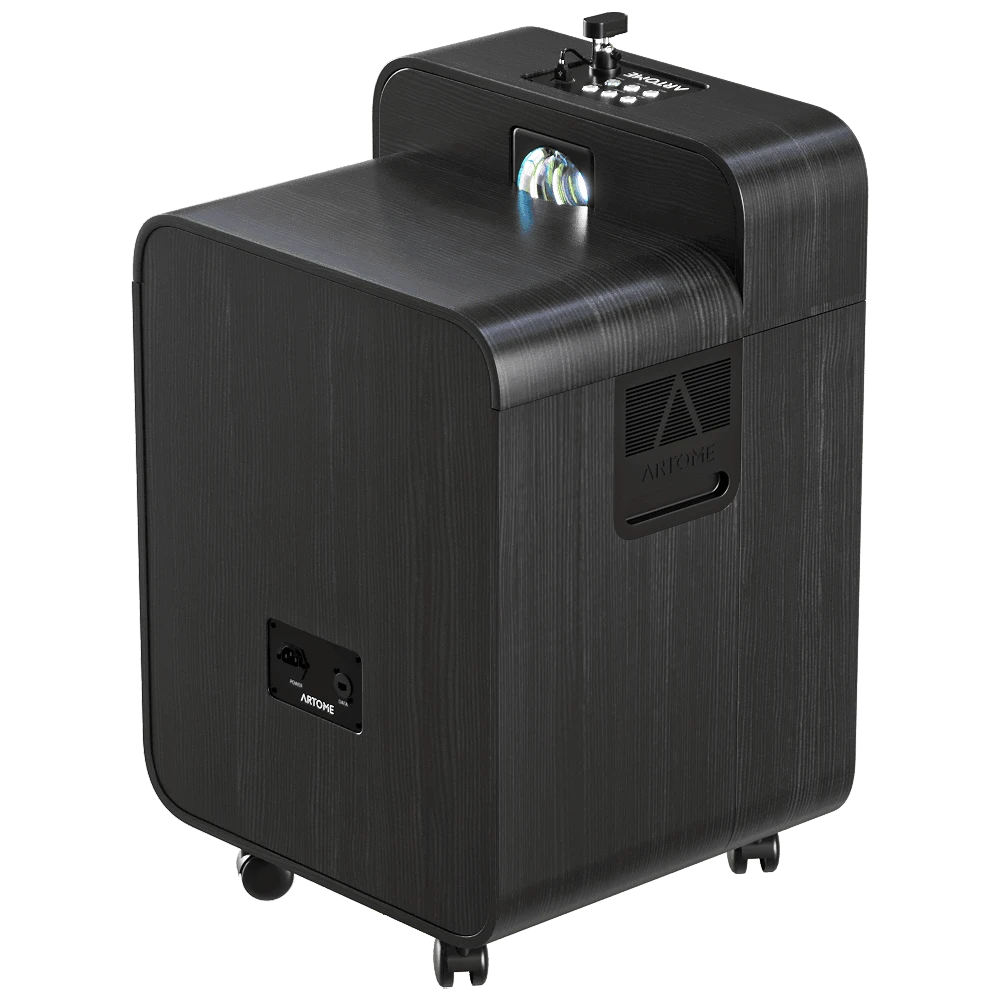 PC & other electronics / Audio tech 2