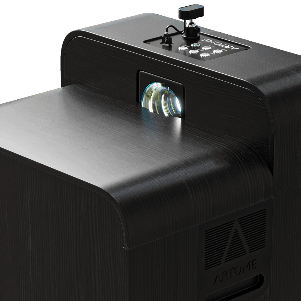 PC & other electronics / Audio tech 3