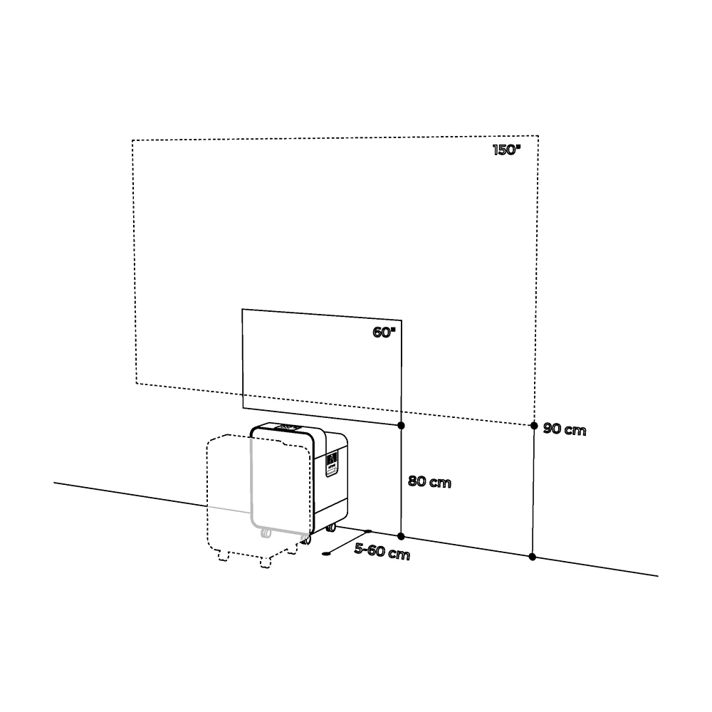 PC & other electronics / Audio tech 5