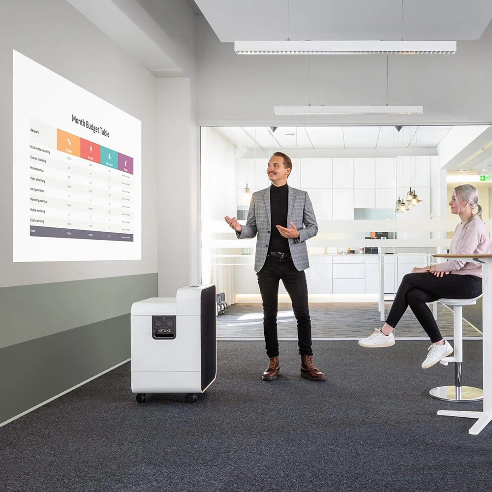 PC & other electronics / Audio tech 6