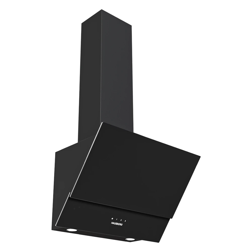 Kitchen Hood sensorni 2 by Hausberg