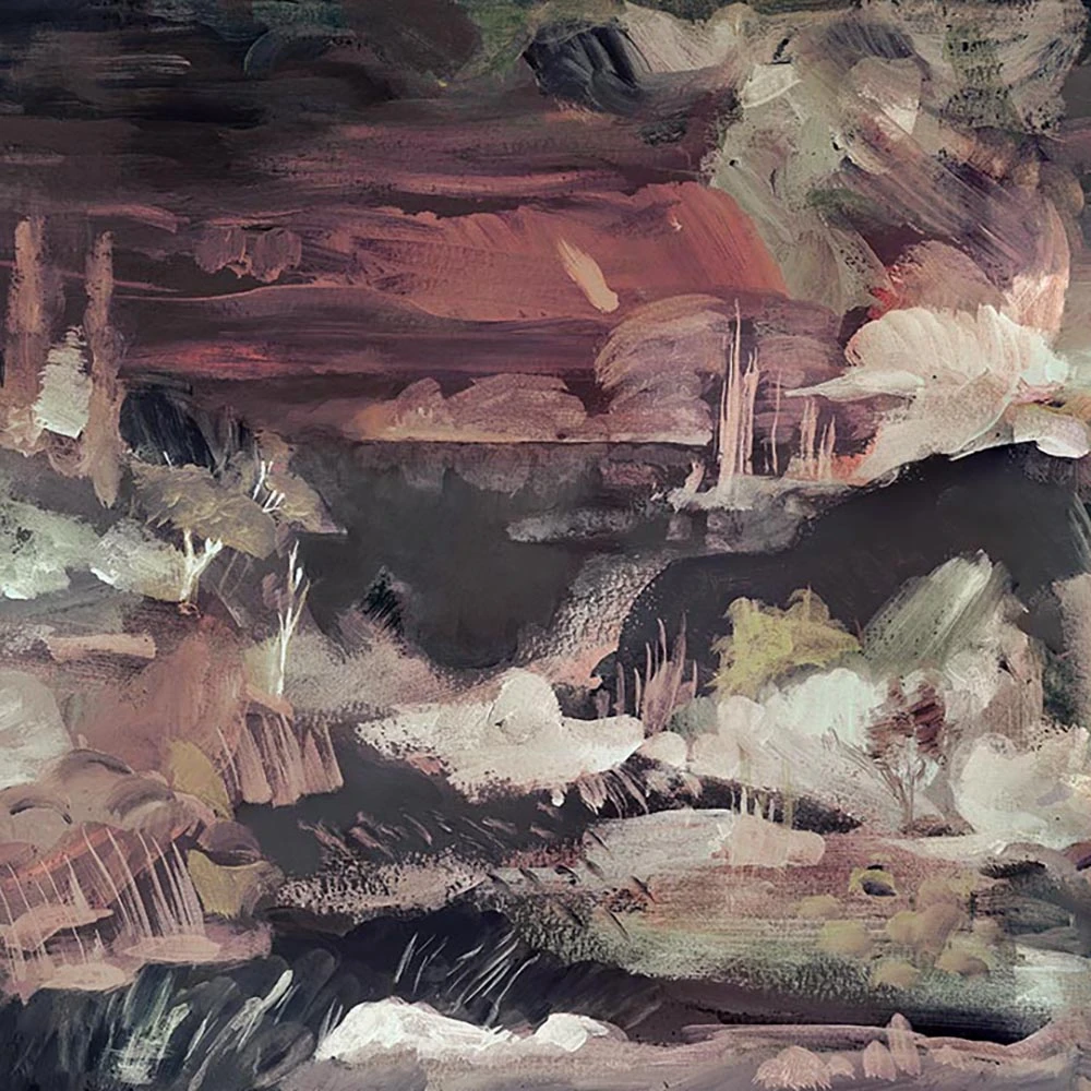 Rivestimento murale 1