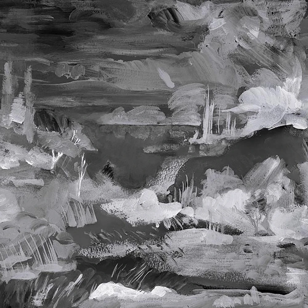 Rivestimento murale 2