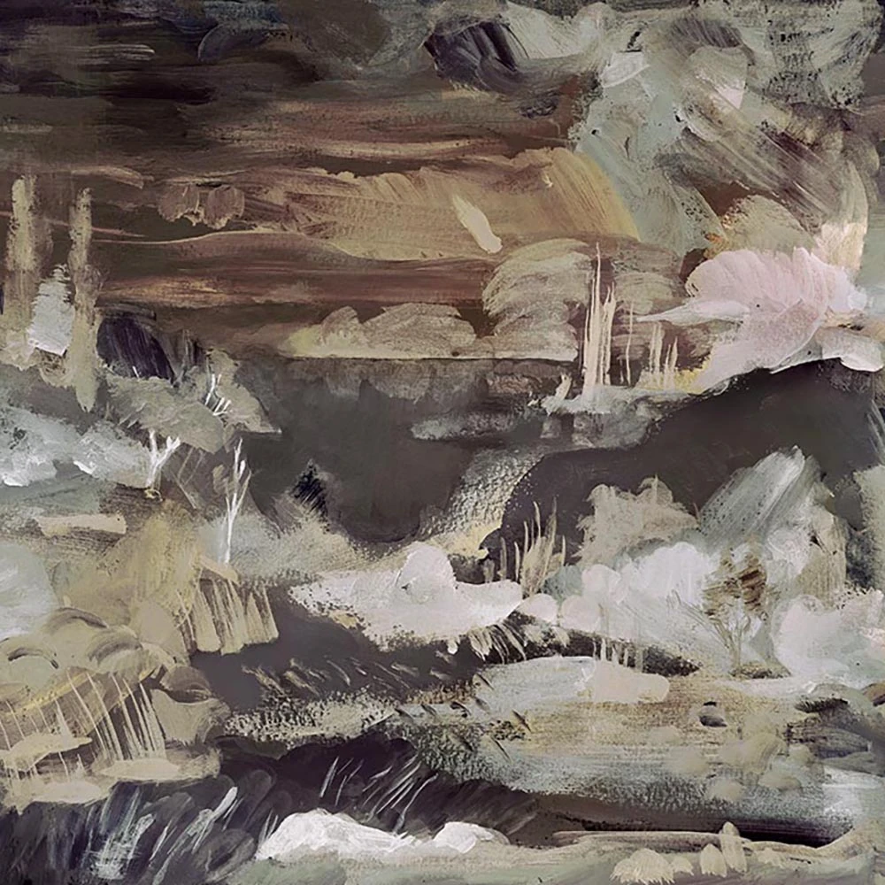 Rivestimento murale 3