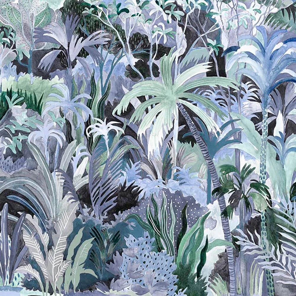 Recubrimiento de pared 1