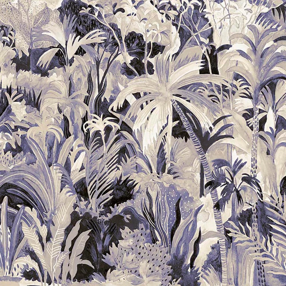 Recubrimiento de pared 2