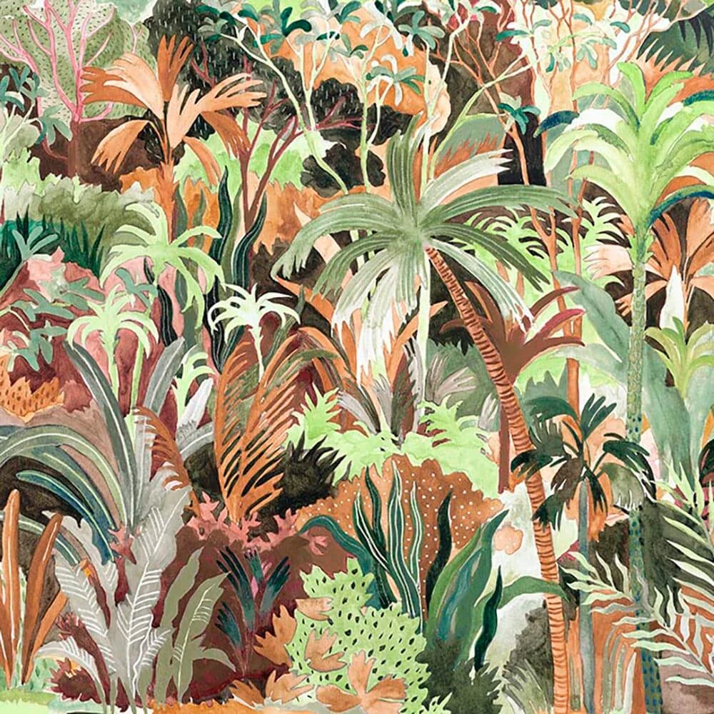 Recubrimiento de pared 3