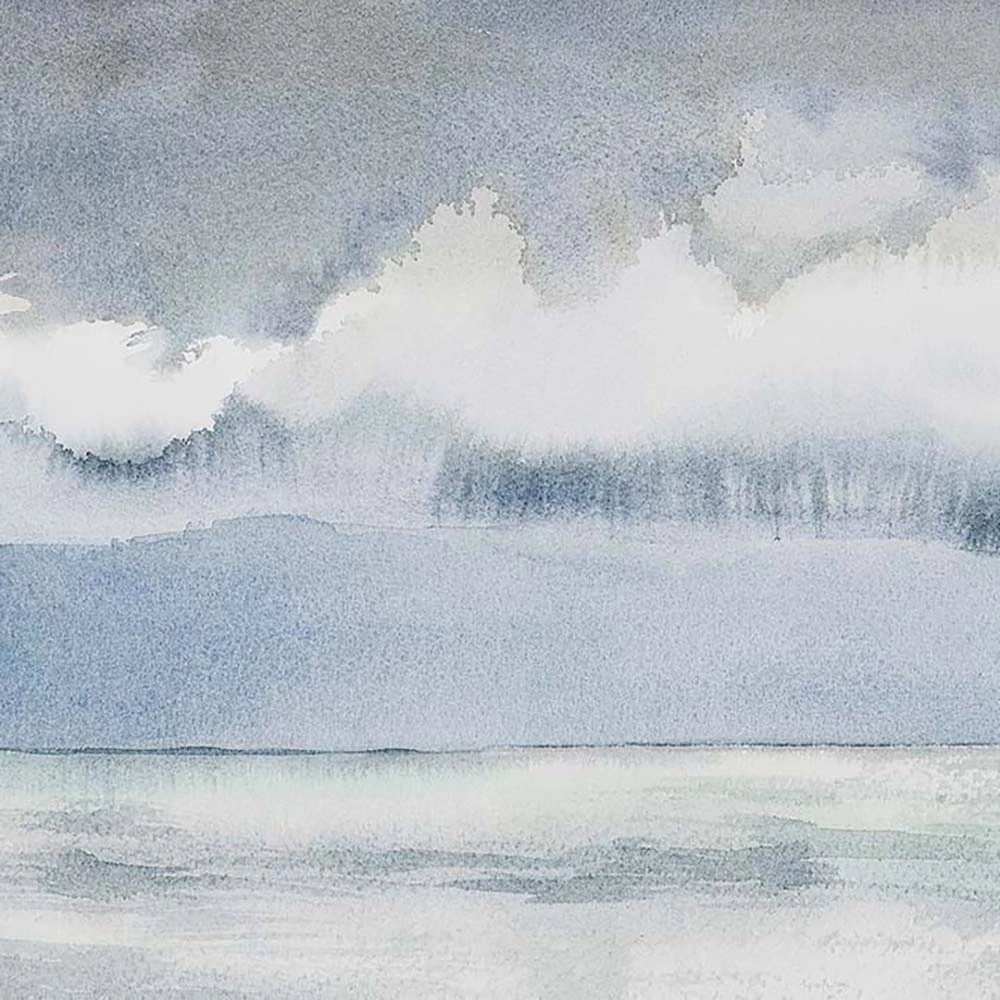 Recubrimiento de pared 1