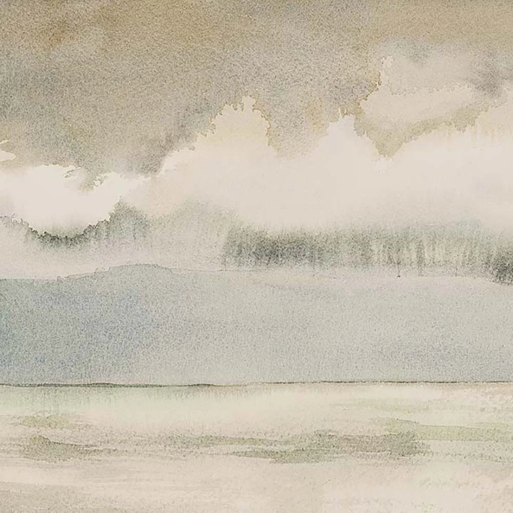 Recubrimiento de pared 2