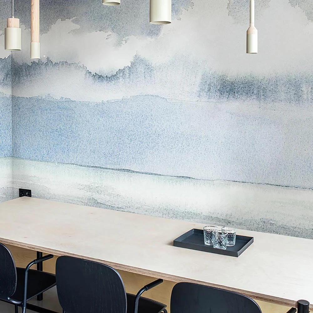 Recubrimiento de pared 3