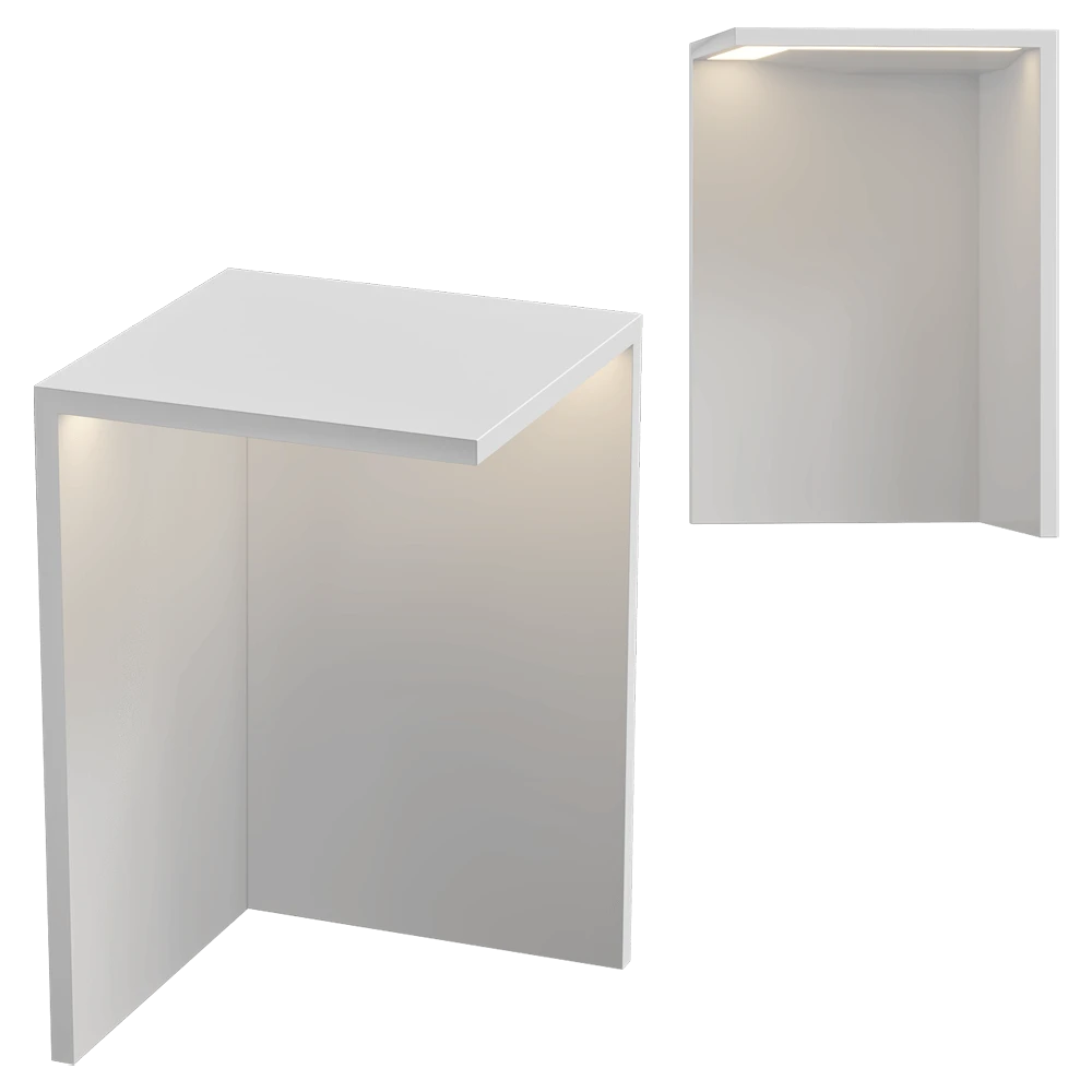  Straßenbeleuchtung 1