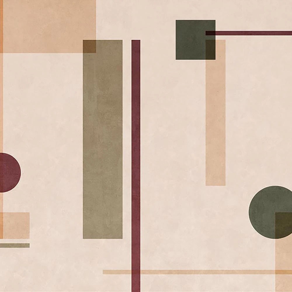 Պատի ծածկույթներ 1