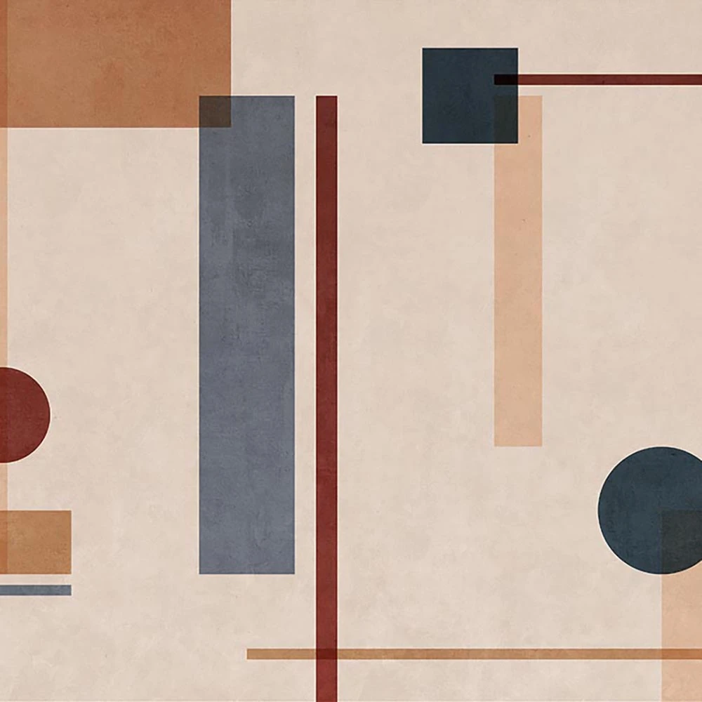 Պատի ծածկույթներ 2