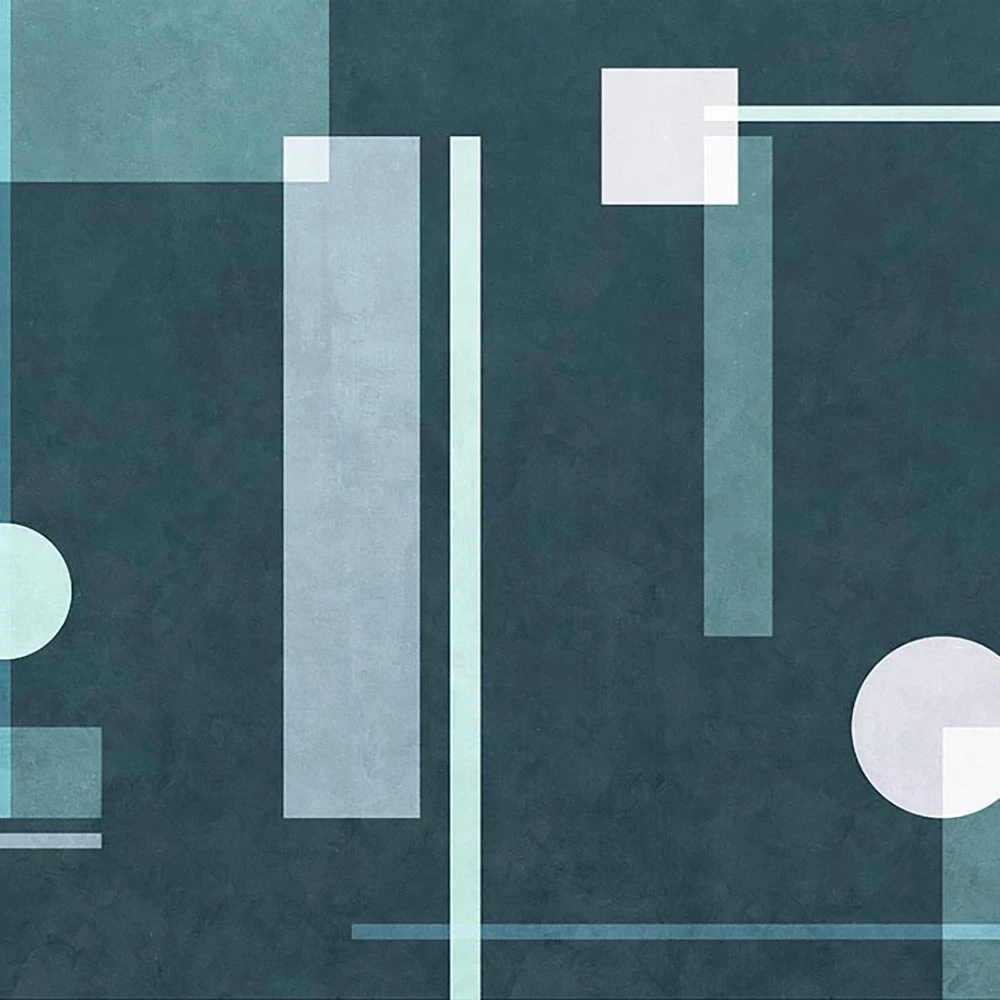 Պատի ծածկույթներ 3