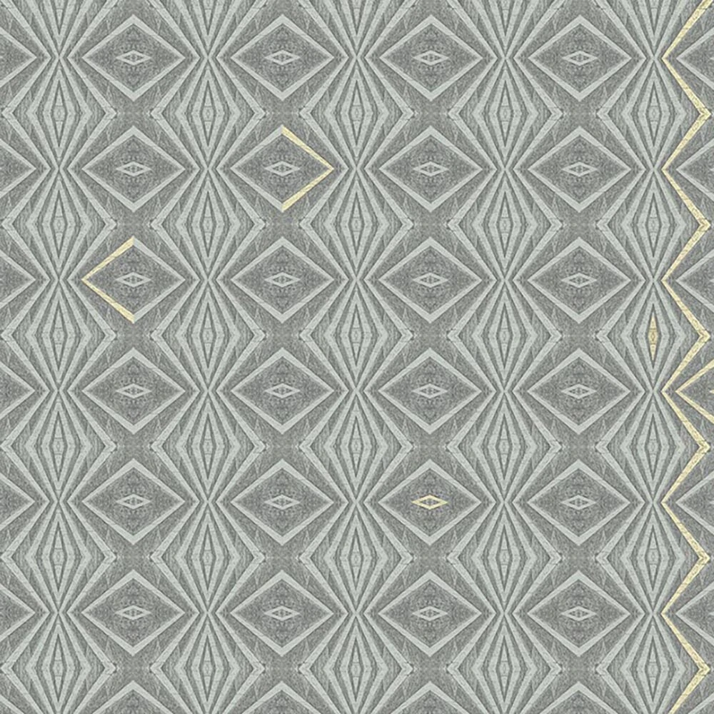 Стены, обои 1