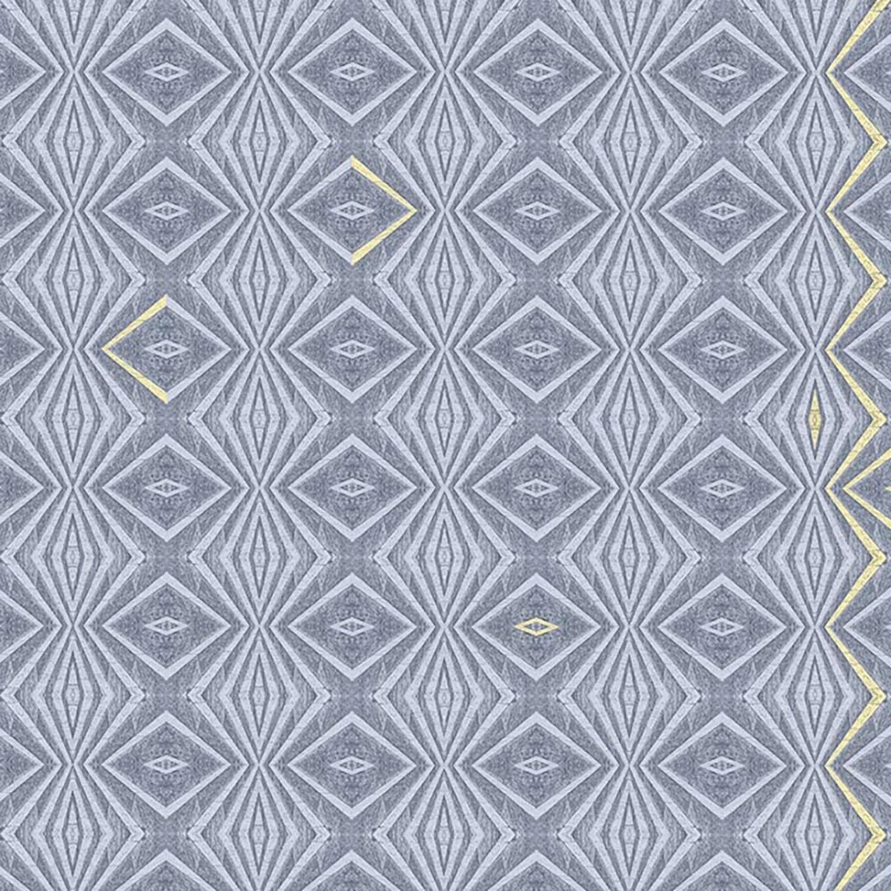 Стены, обои 2