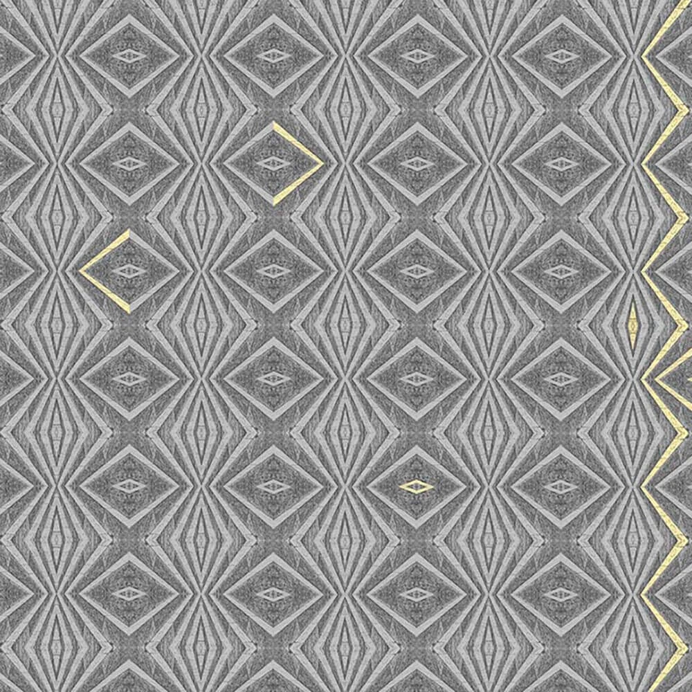 Стены, обои 3