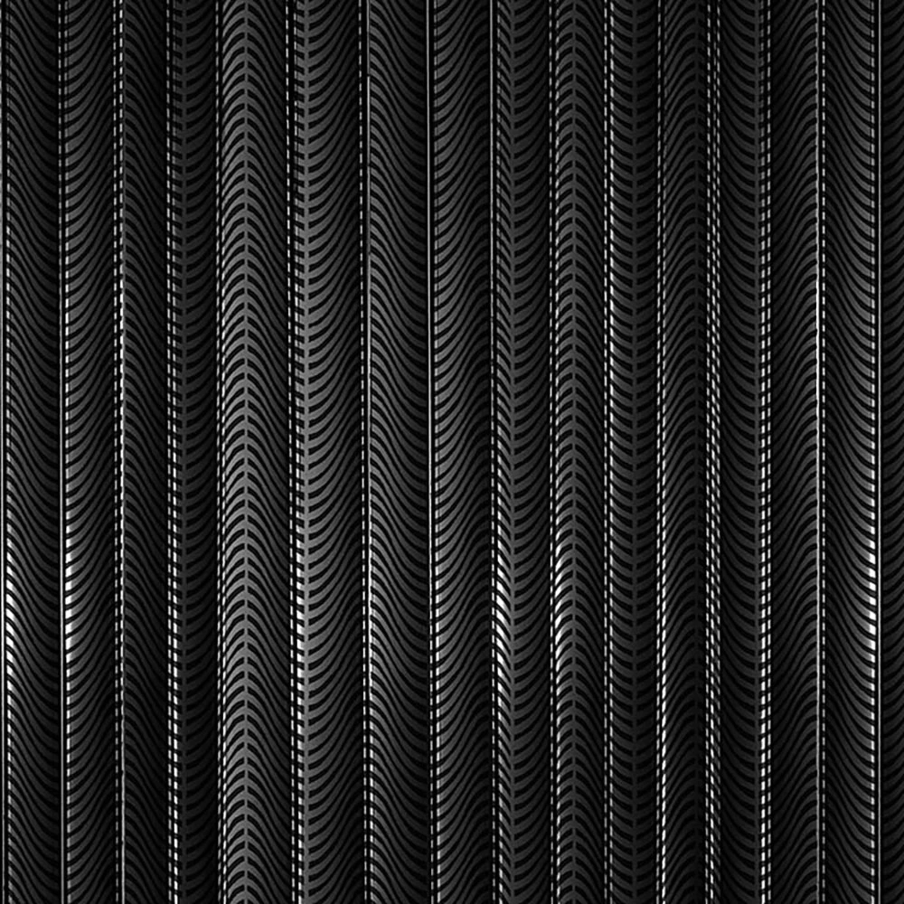 Recubrimiento de pared 1