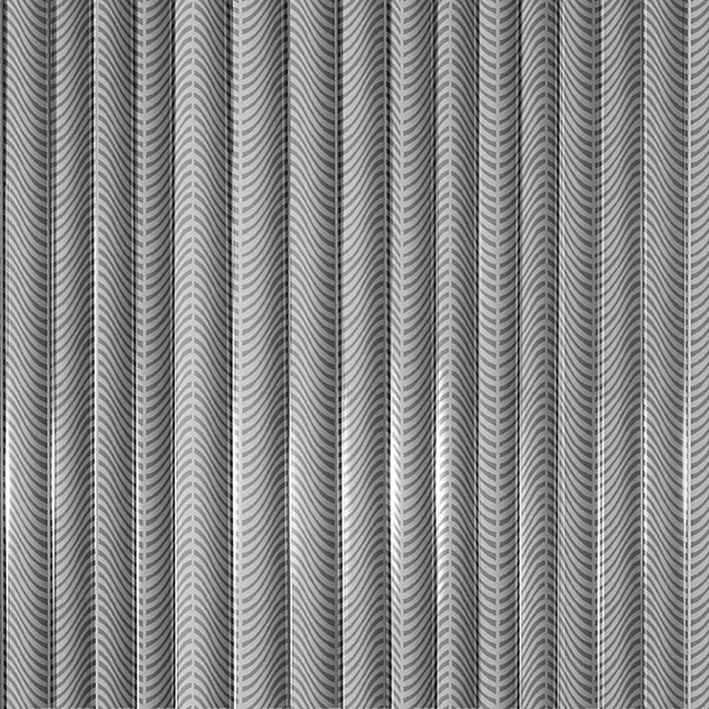 Recubrimiento de pared 2