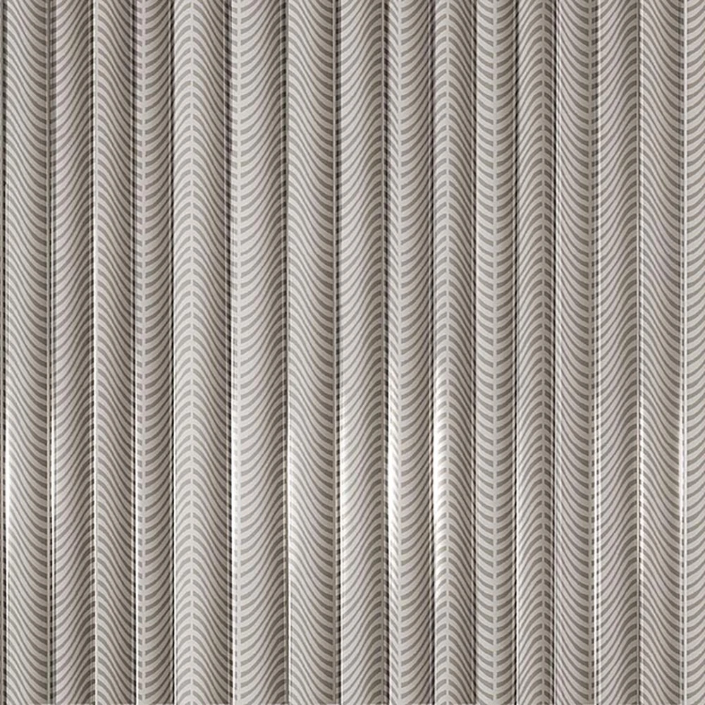 Recubrimiento de pared 3