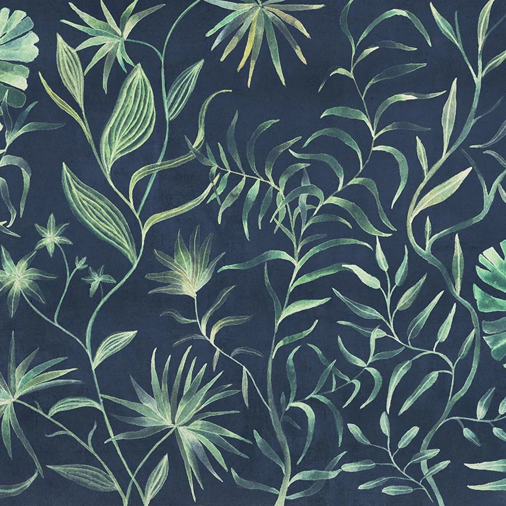 Recubrimiento de pared 1