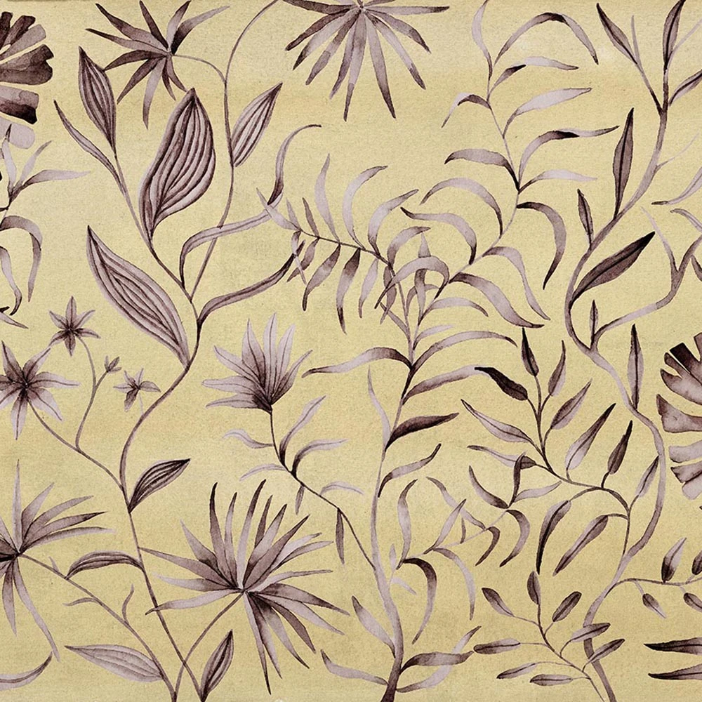 Recubrimiento de pared 2