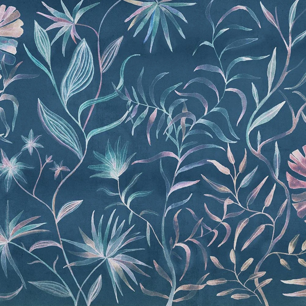 Recubrimiento de pared 3