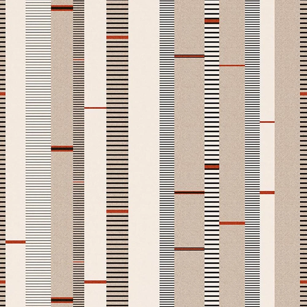 Rivestimento murale 1