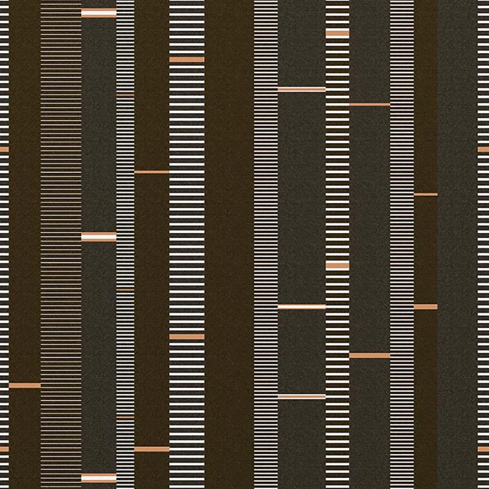 Rivestimento murale 3