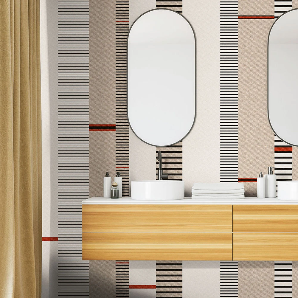 Rivestimento murale 4