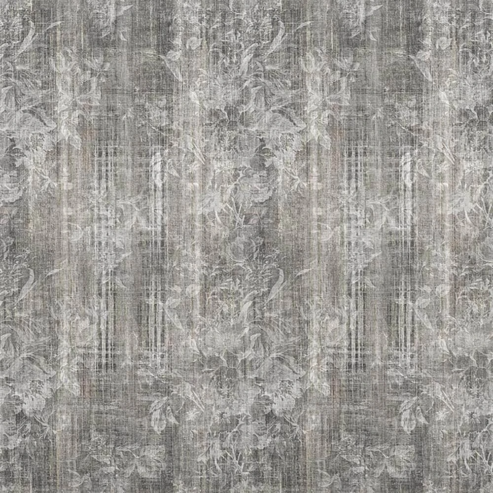 Recubrimiento de pared 1