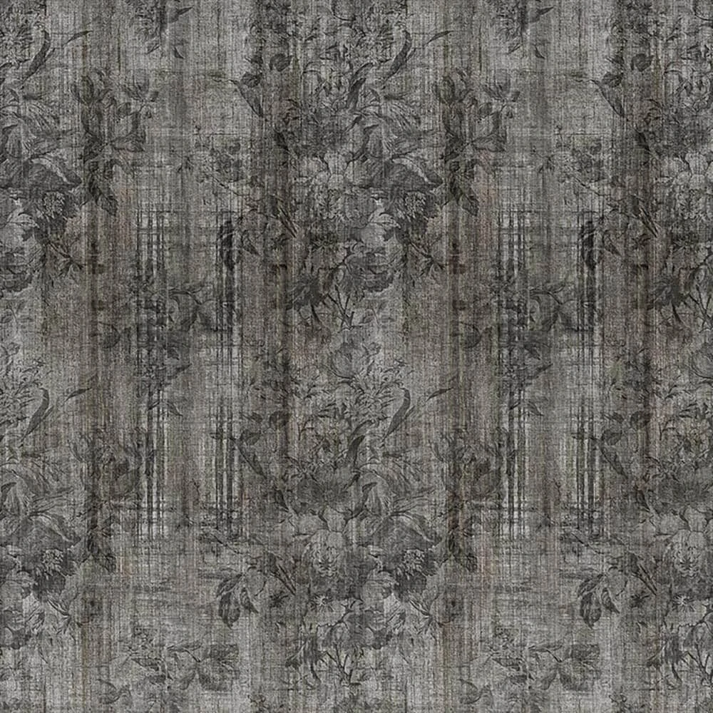 Recubrimiento de pared 3