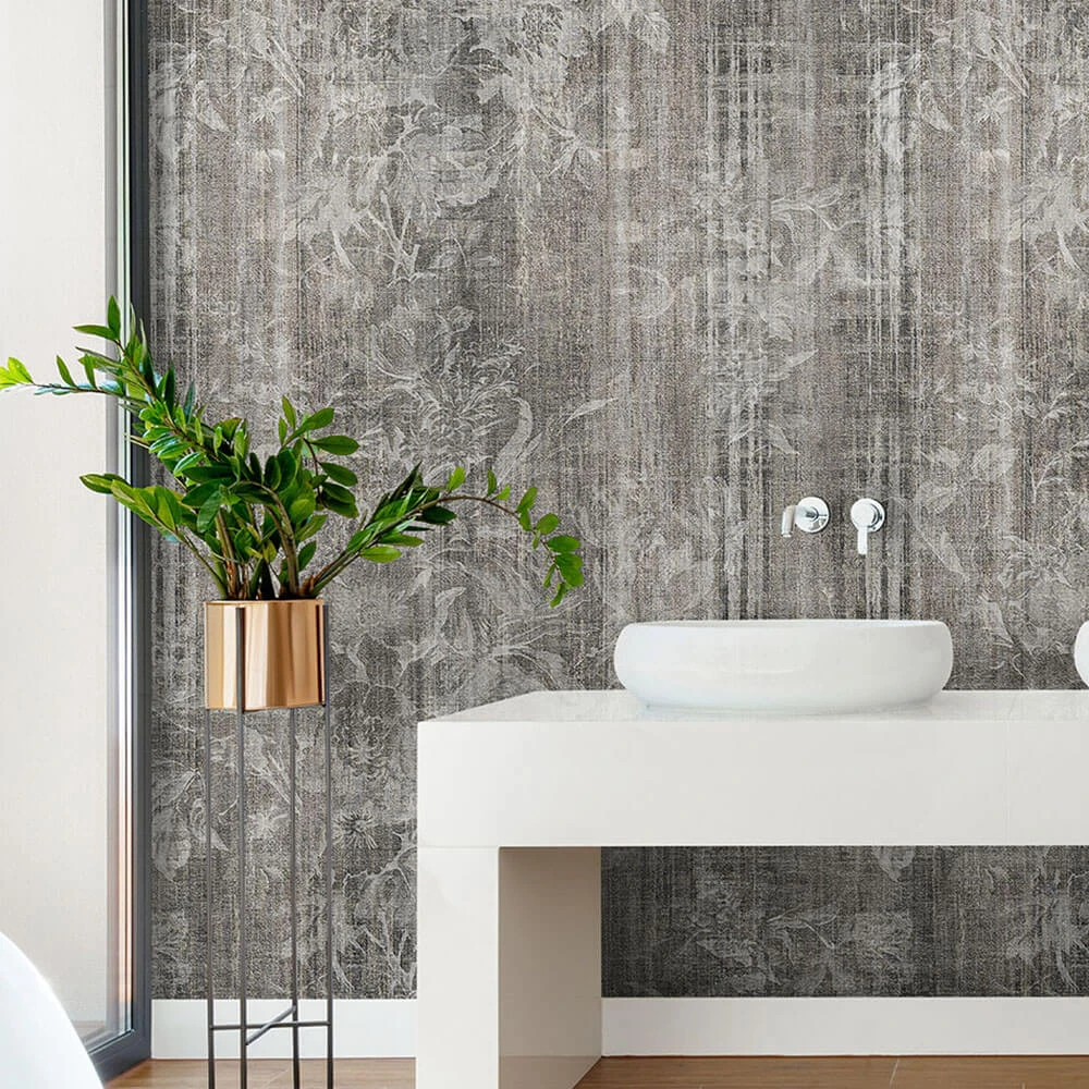 Recubrimiento de pared 4