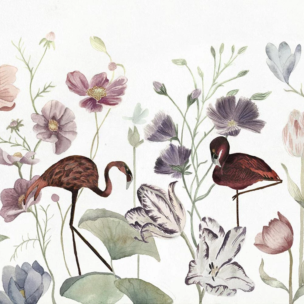 Rivestimento murale 2