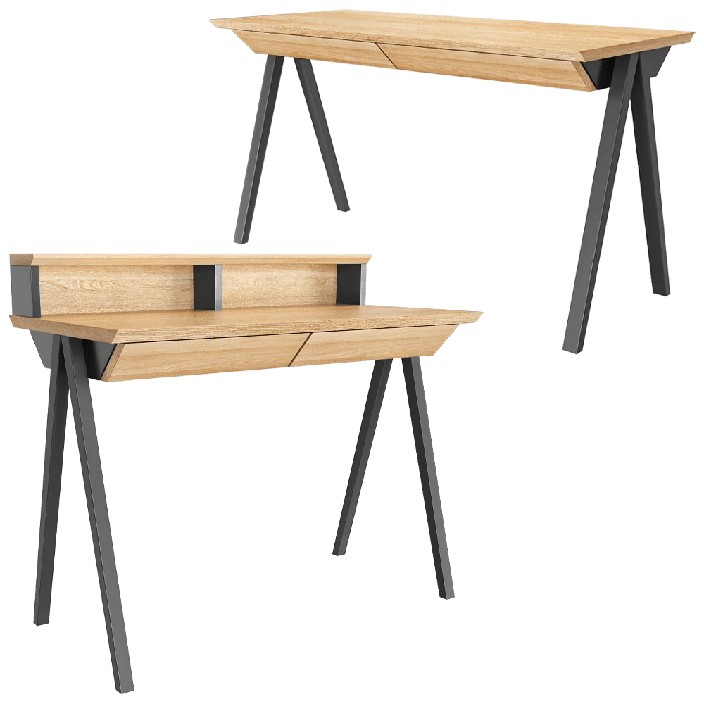 Desks 1