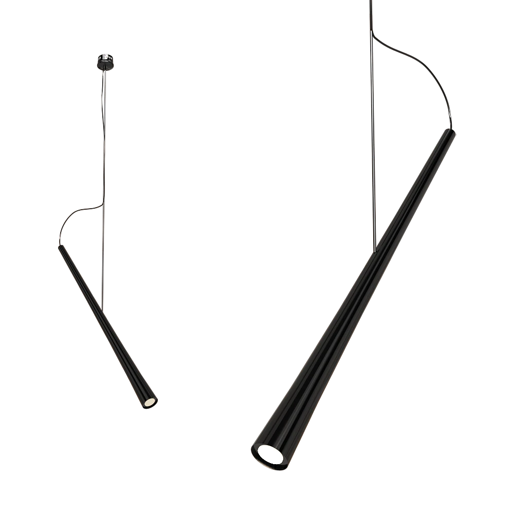 Pendant Lamp Vele Luce Pixel VL1321P01
