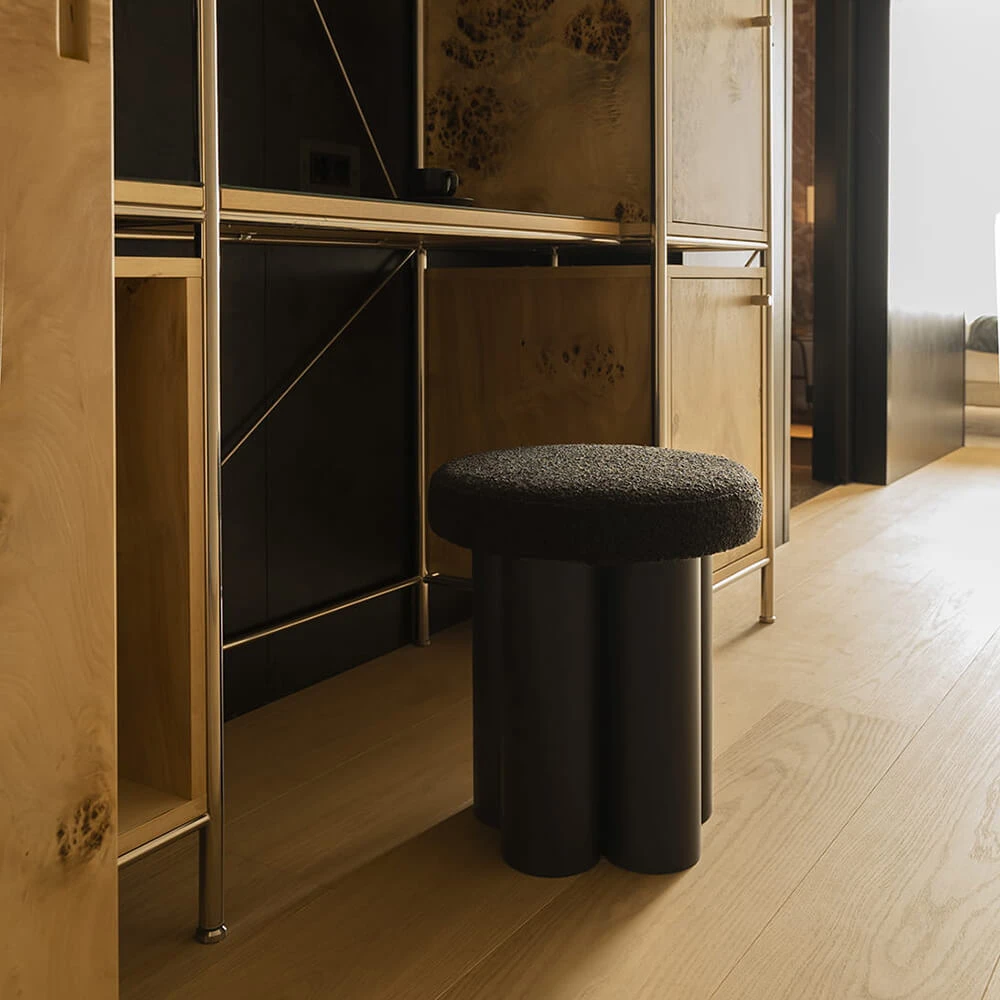 Другая мебель 2