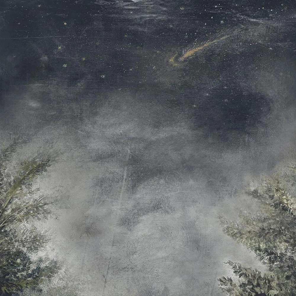 Стены, обои 2