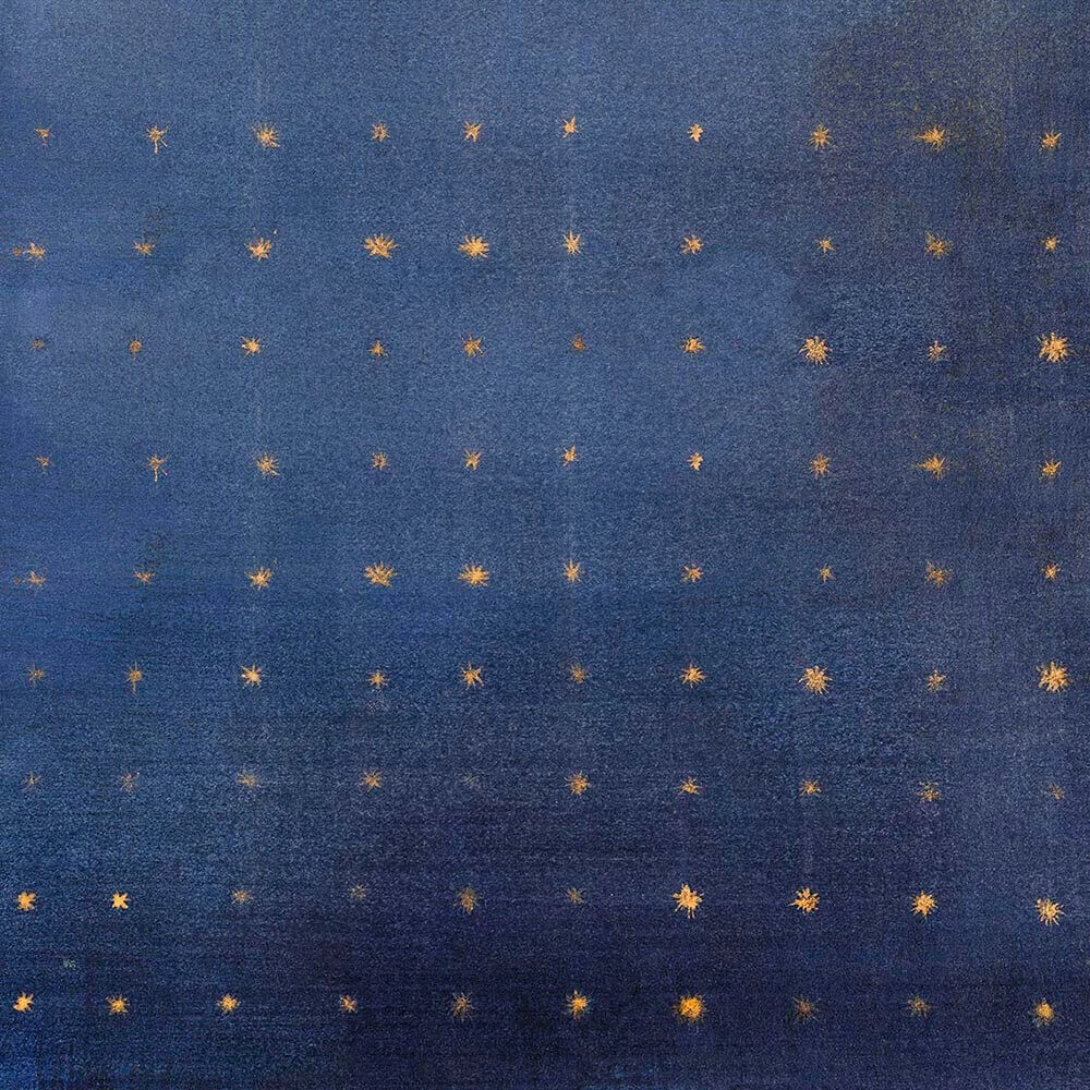 Պատի ծածկույթներ 1