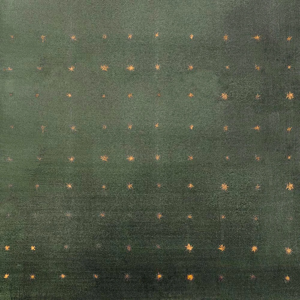 Պատի ծածկույթներ 2