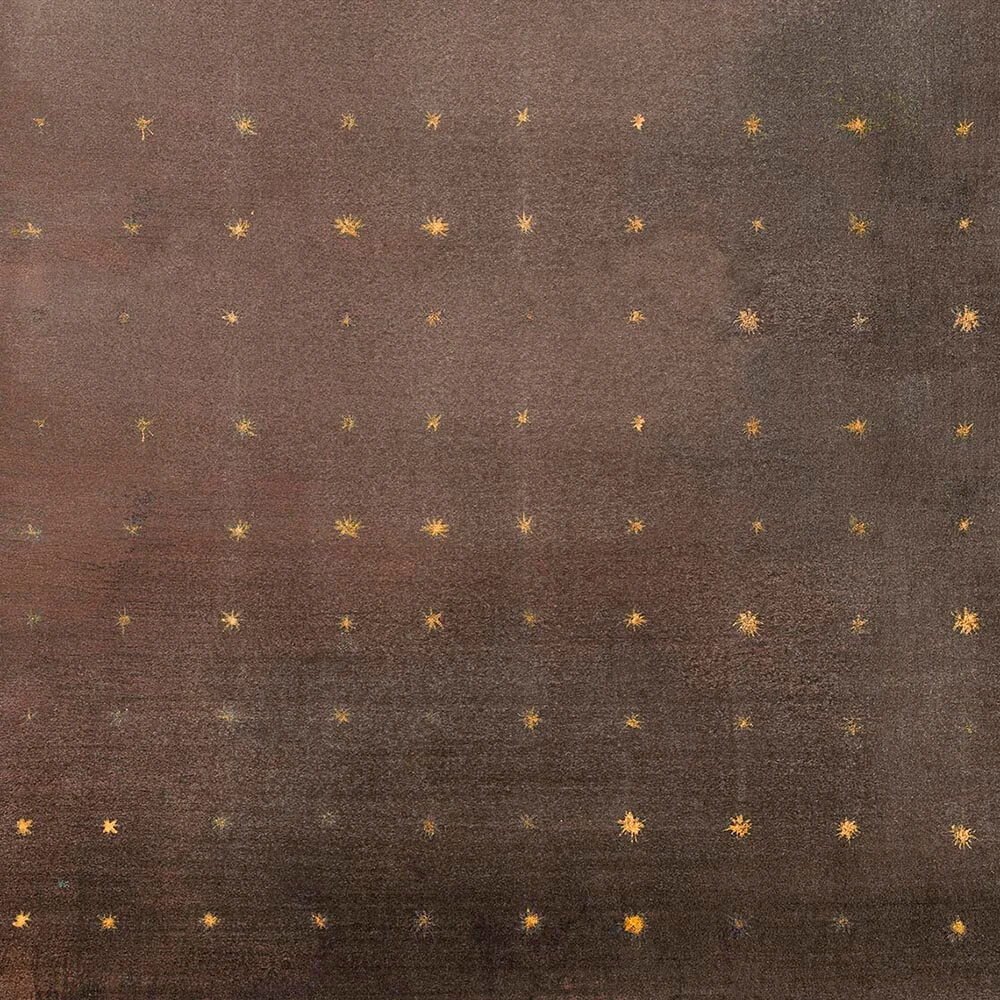 Պատի ծածկույթներ 3